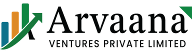 Arvaana Ventures Private Limited